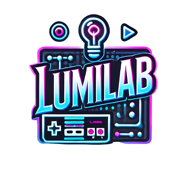 LumiLab